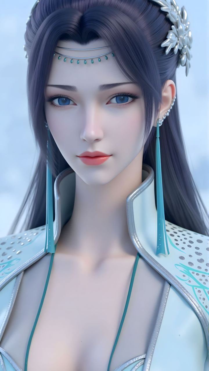 熟女