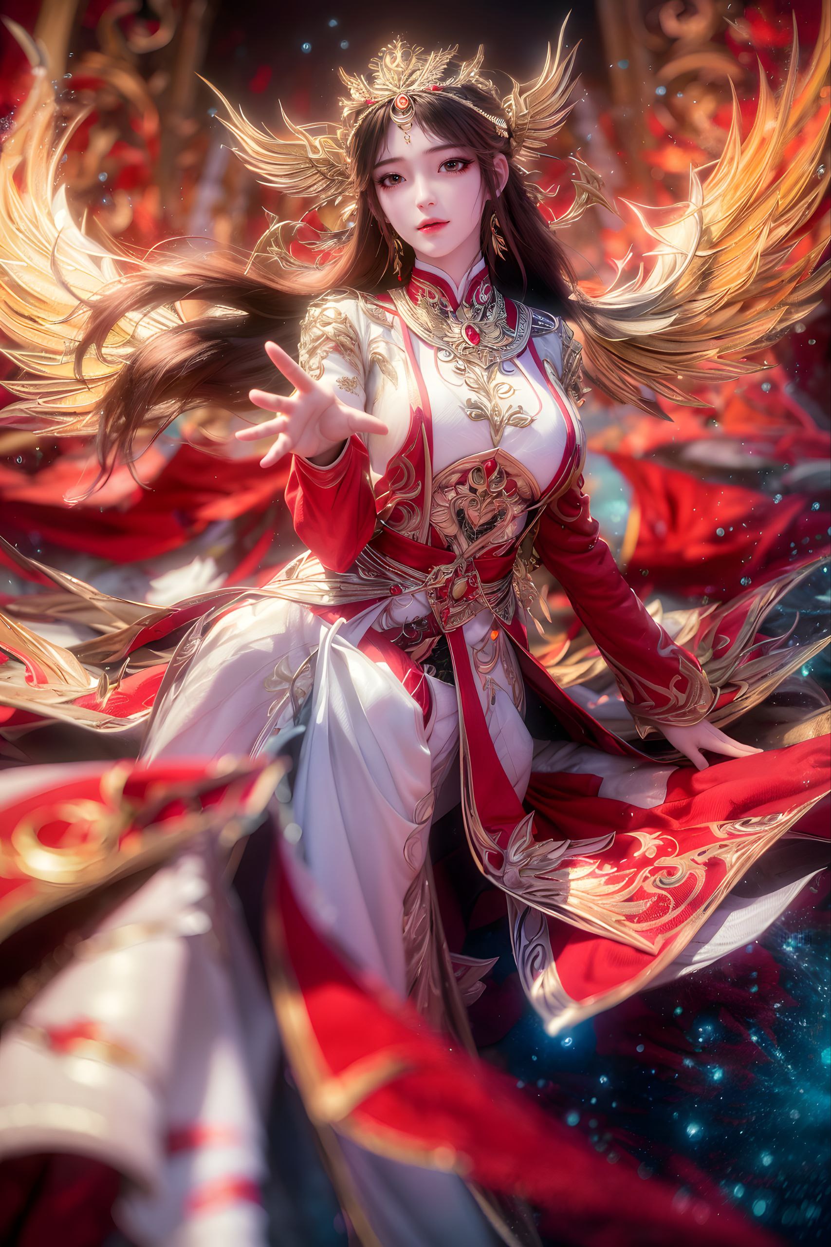 简单的操作
