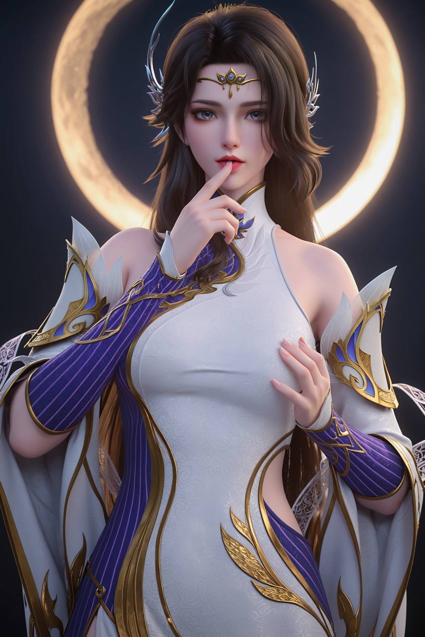的不当行为