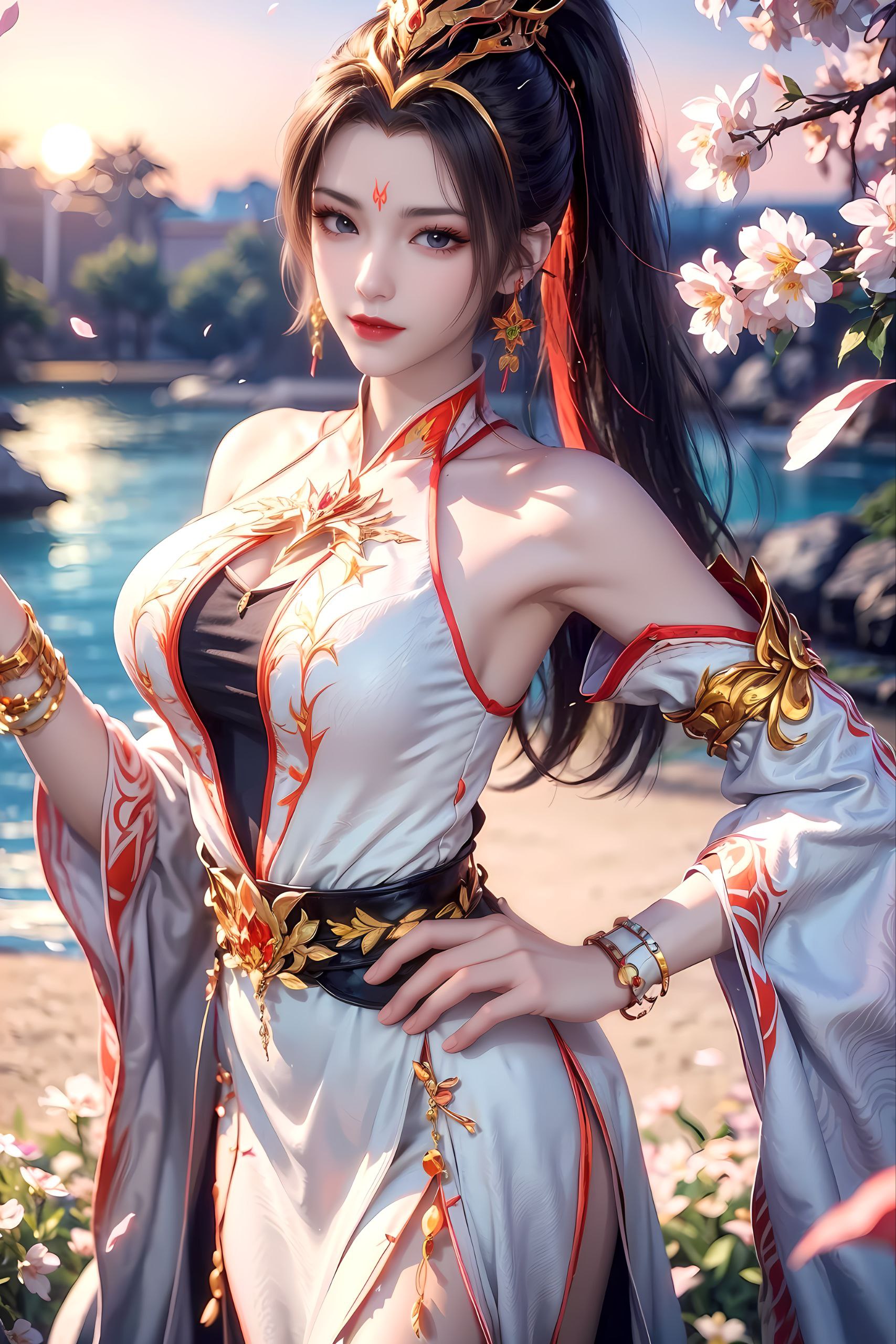 用户可以根