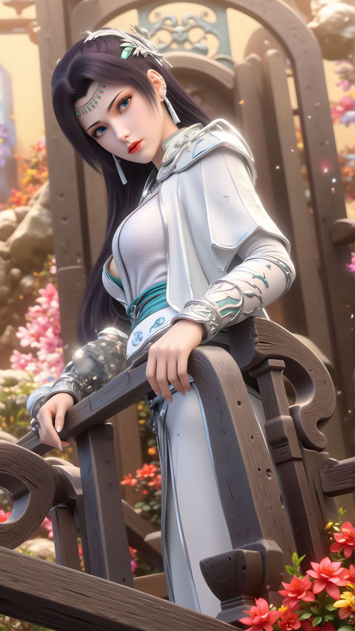 由传播