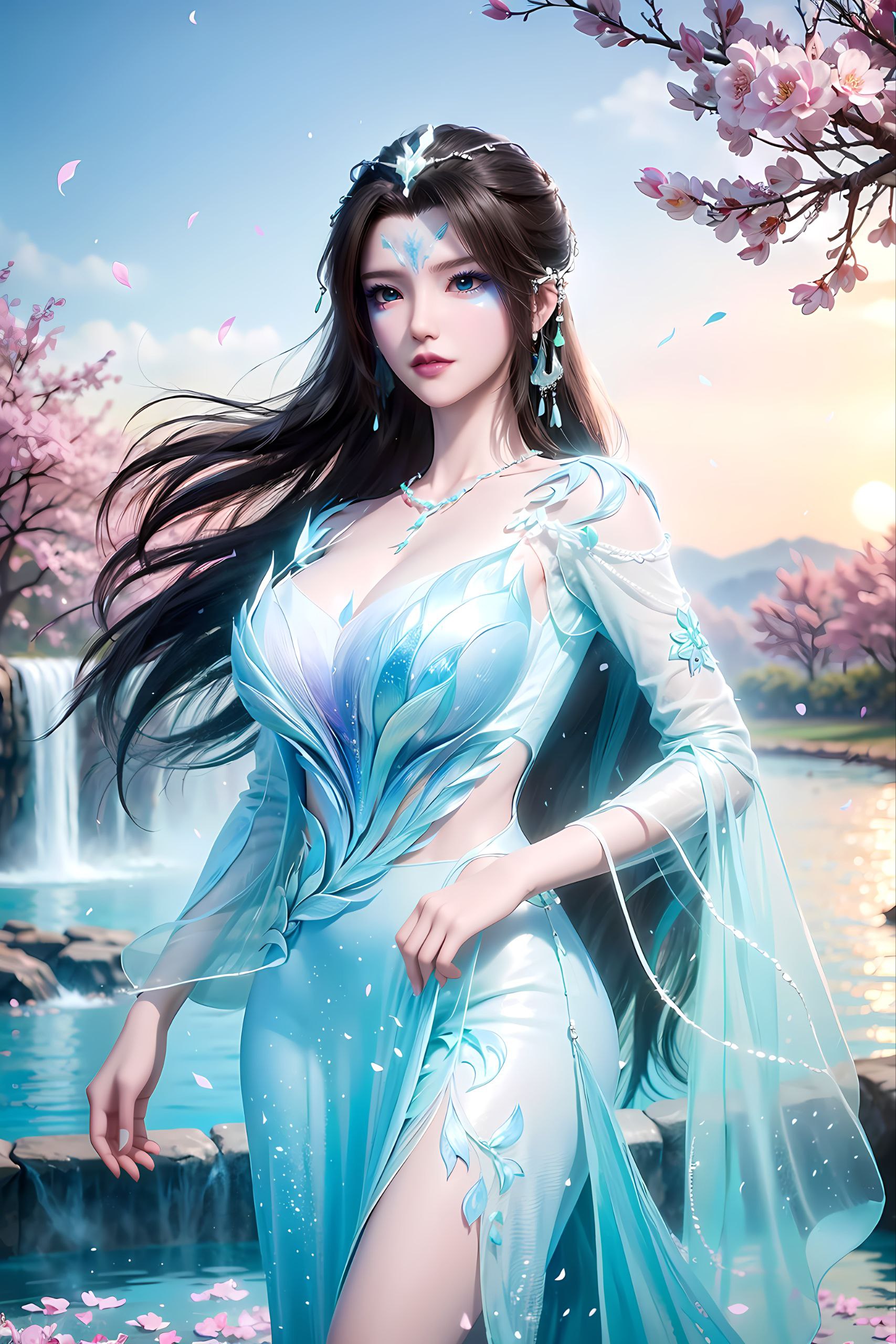 搜书吧最新