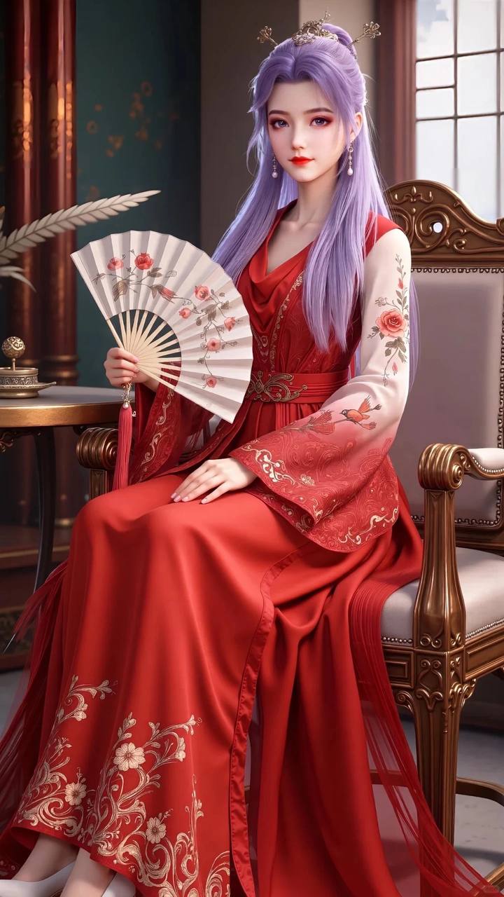熟女
