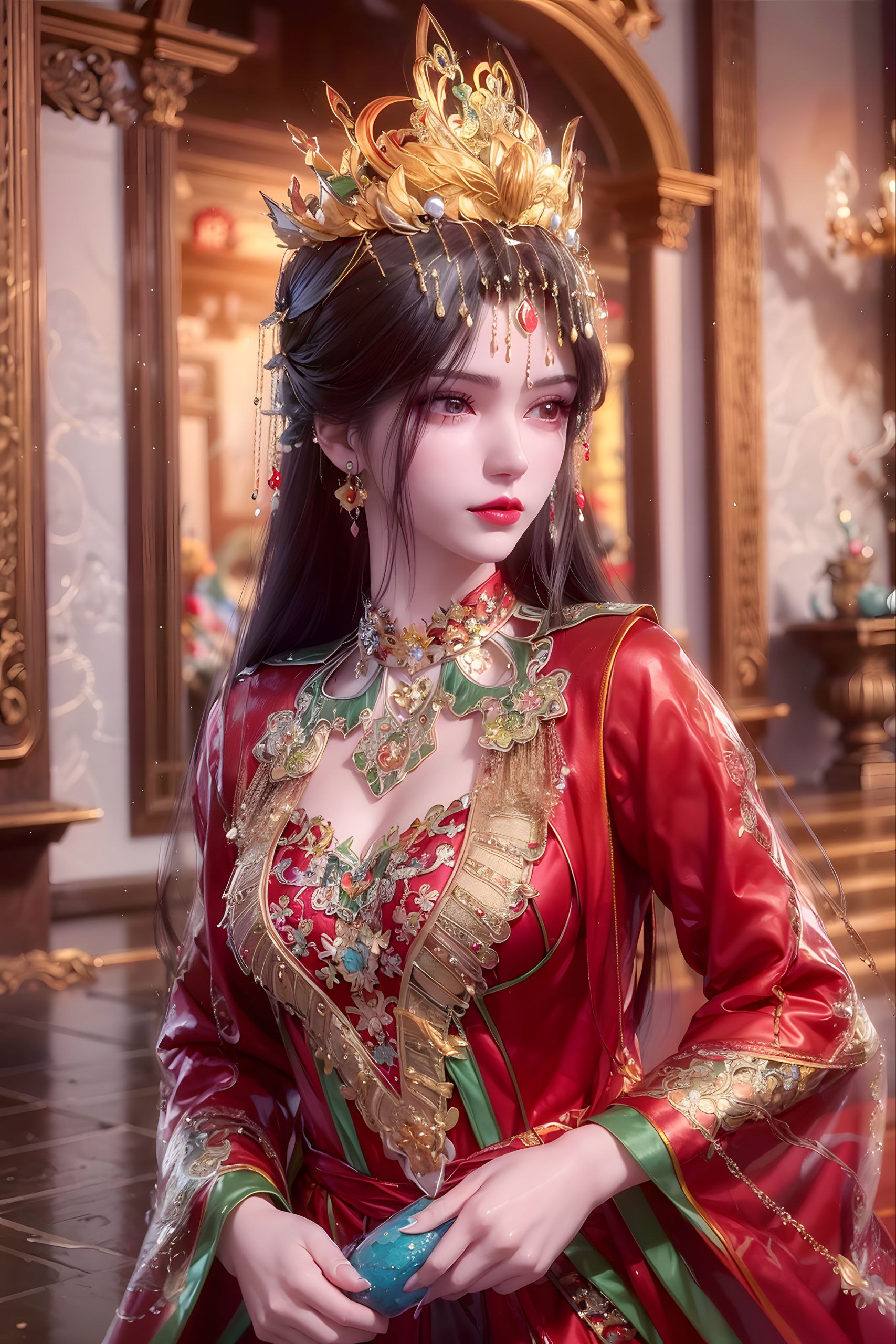 解更多关于