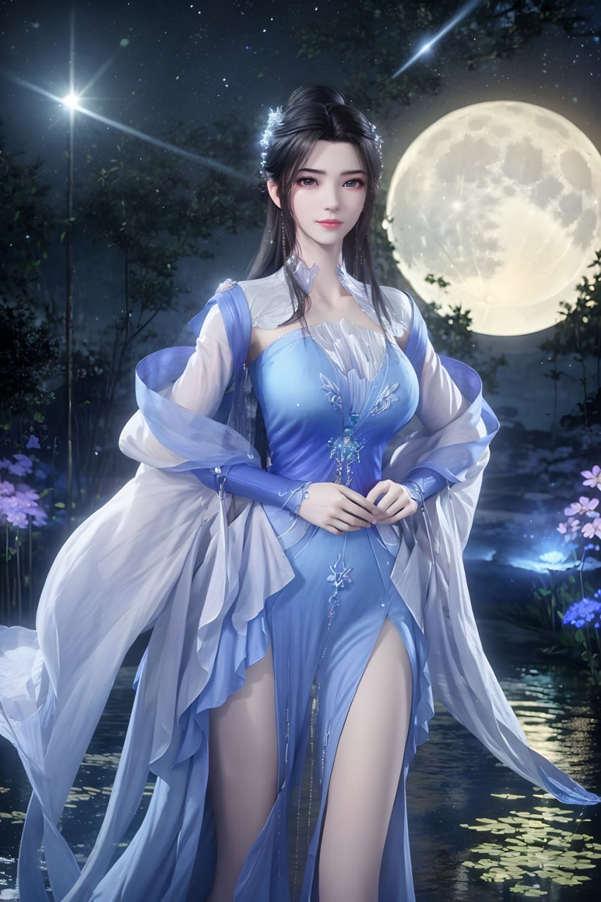 体会