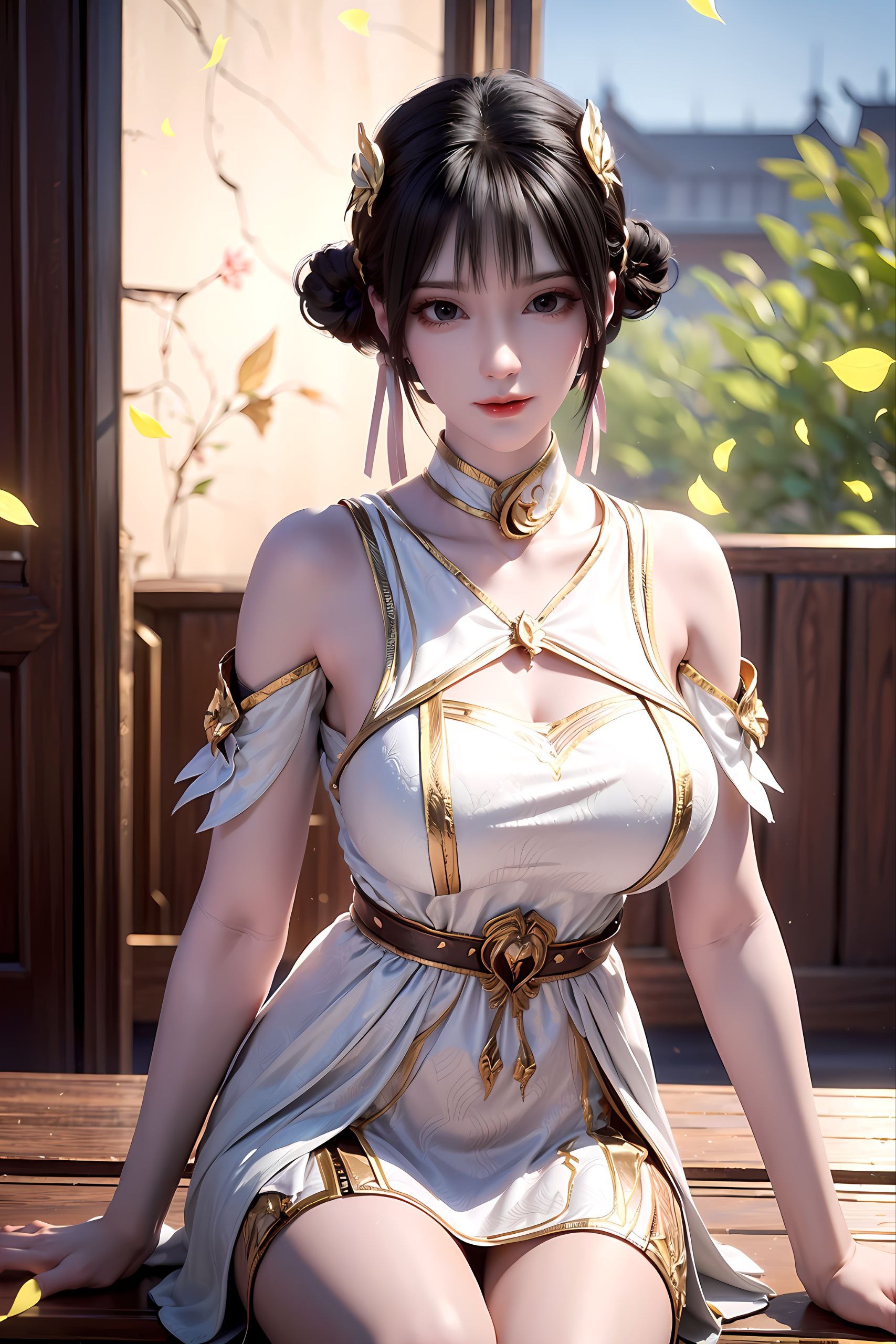 成人影院作
