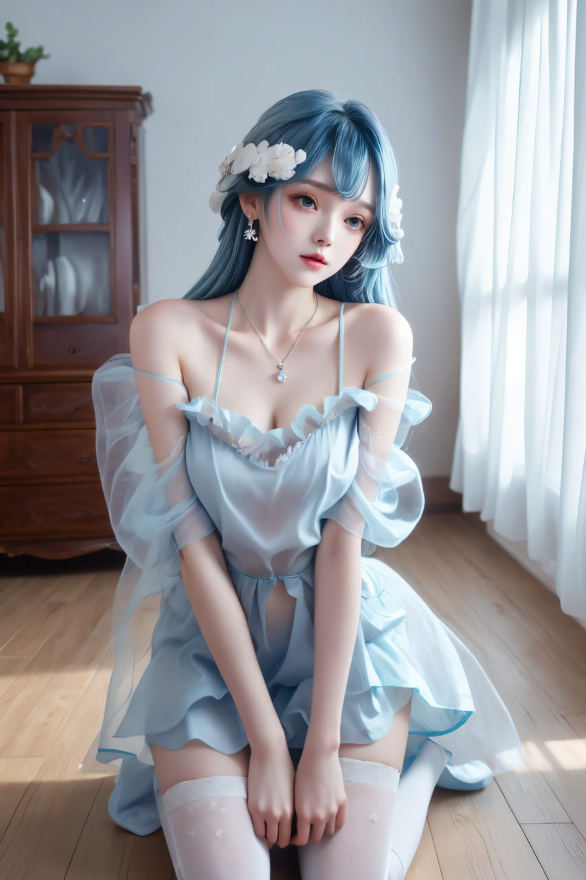 理念和技术