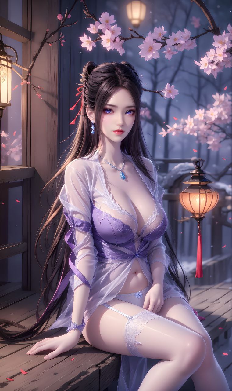 网络上传播