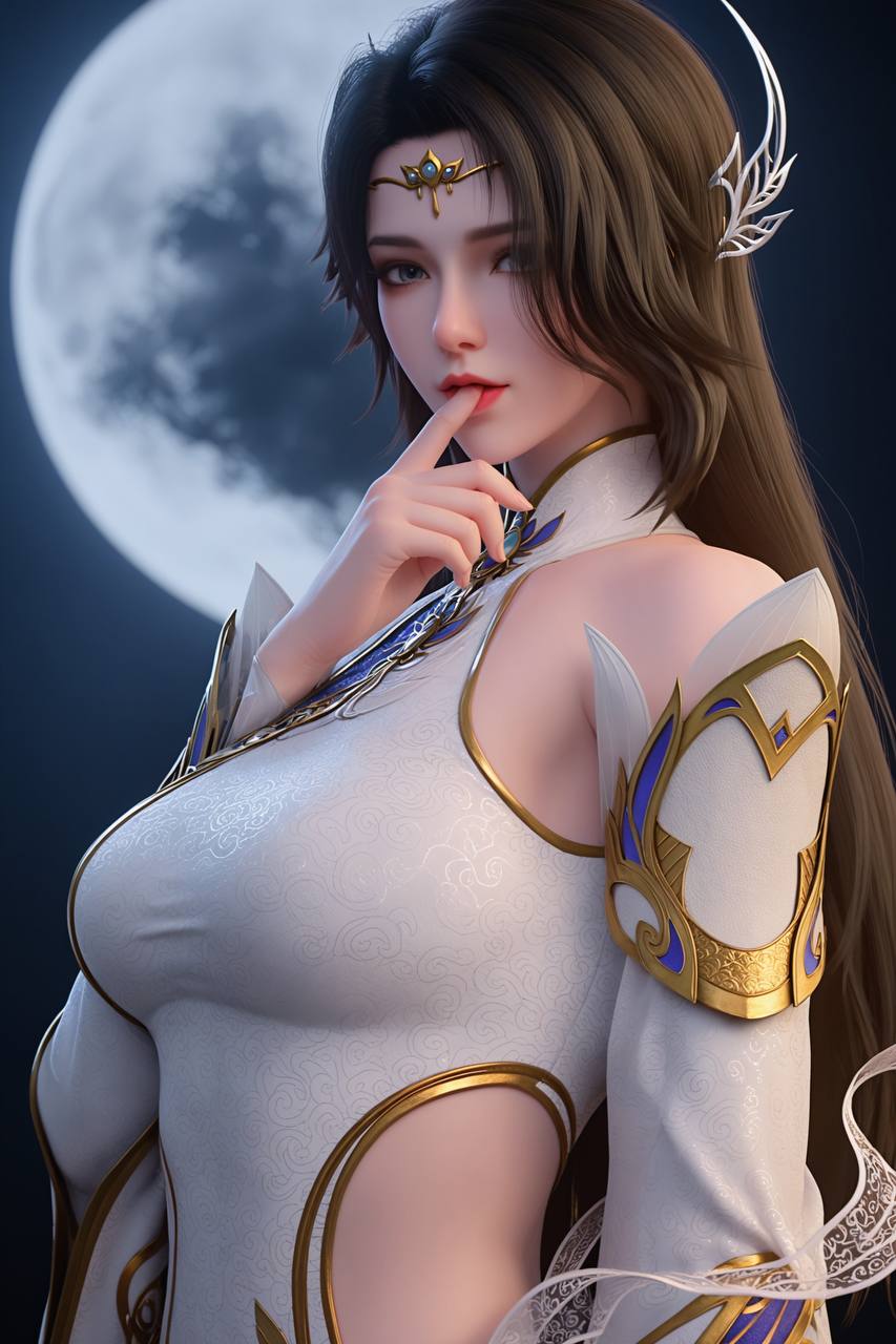 人们可以通