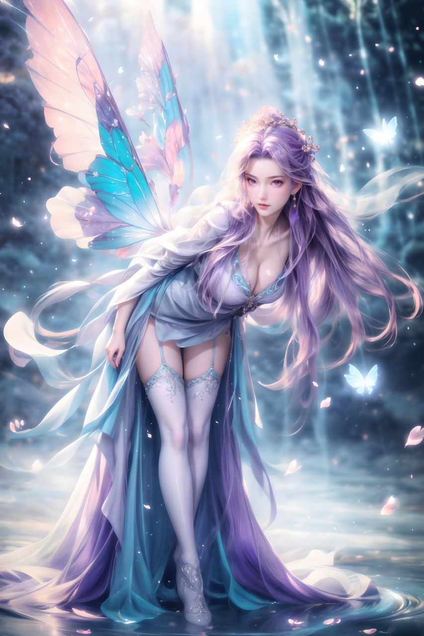 门的a漫作