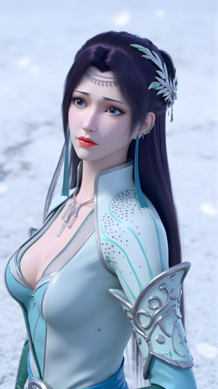感共鸣