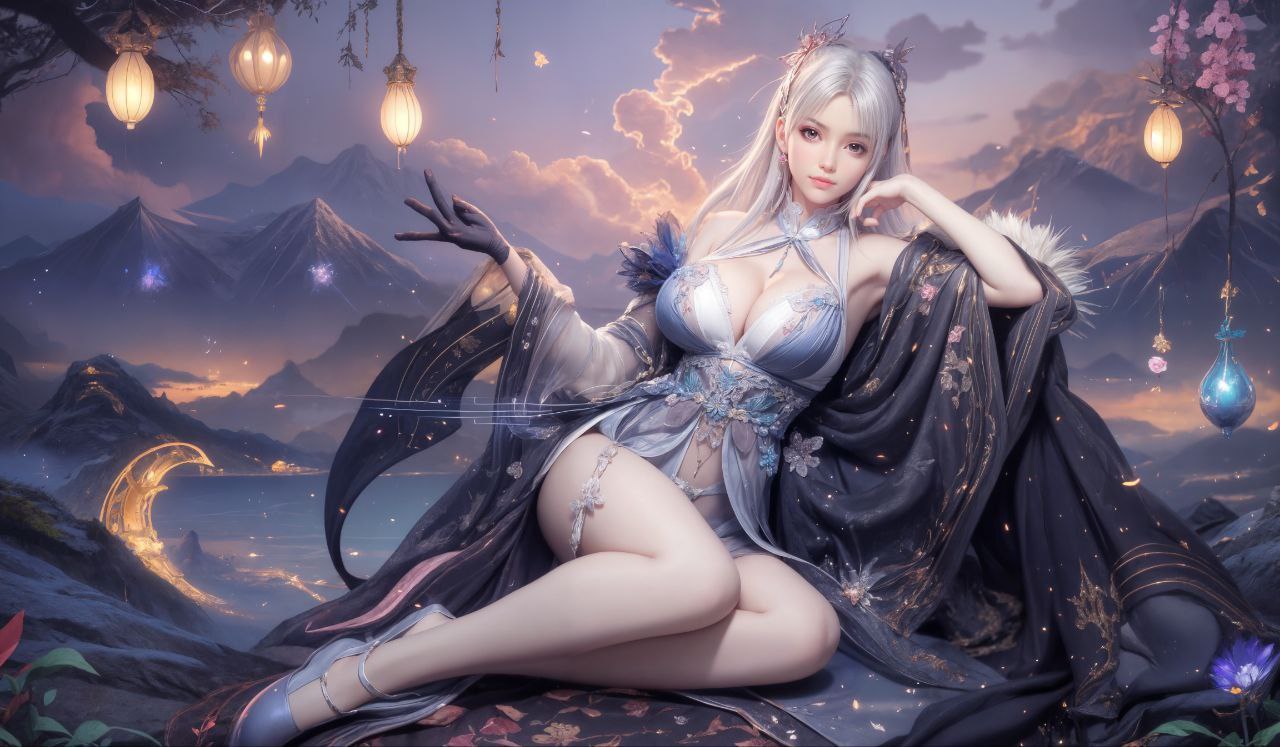 一些网站纷