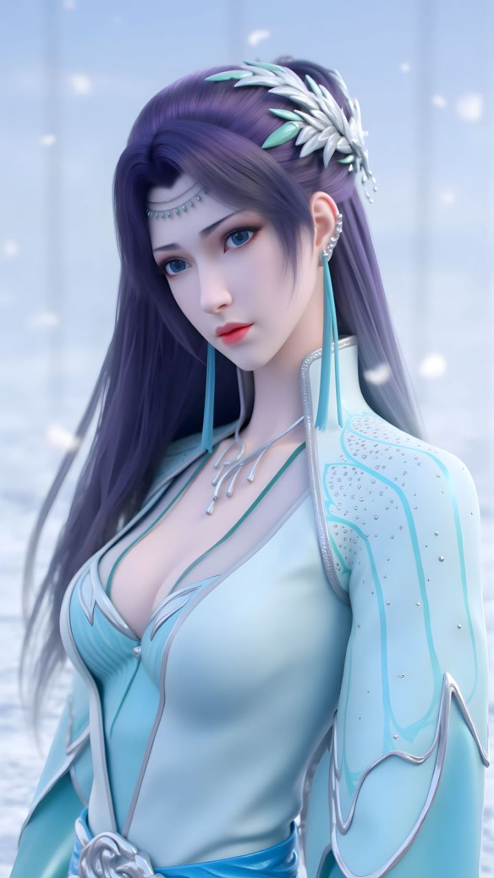 这个关键词