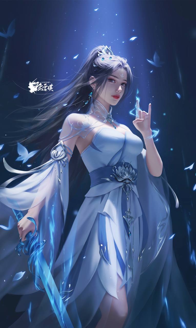 顺利享受他
