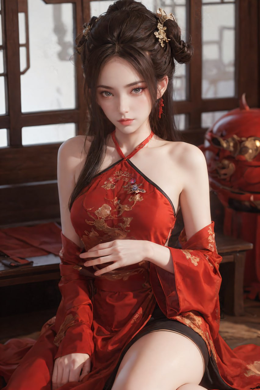 和用户体验