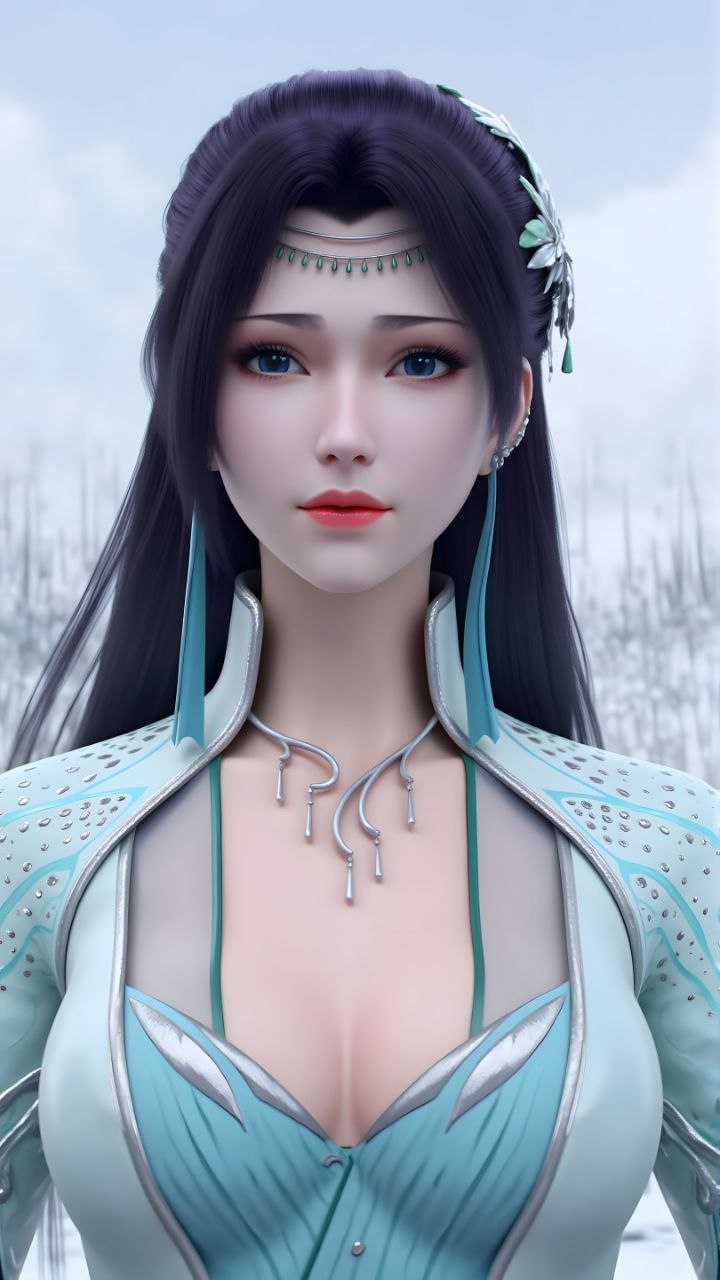 使得人们能