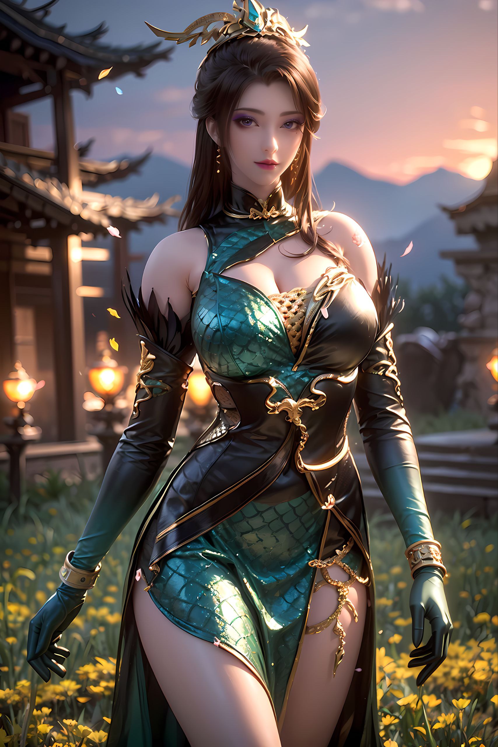 品和情色小