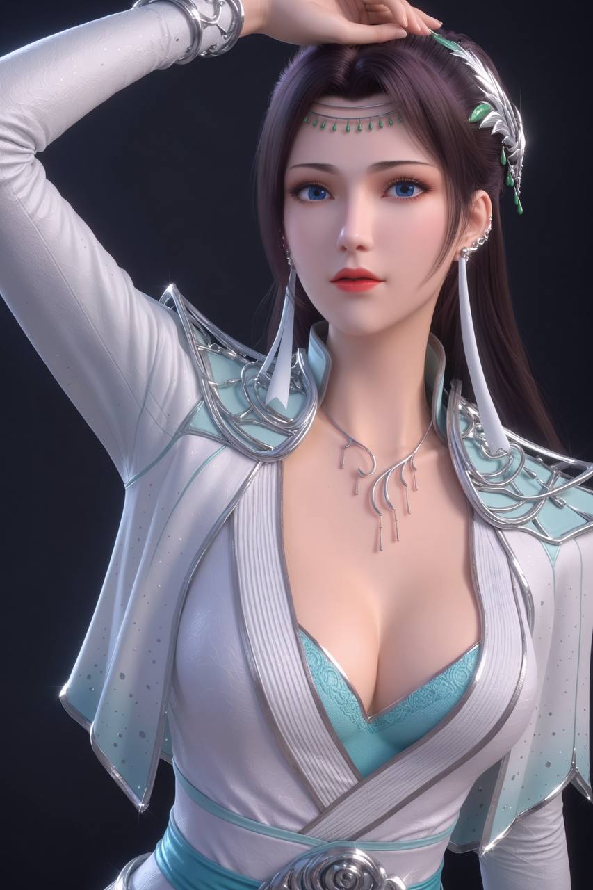 讨优美纱仓
