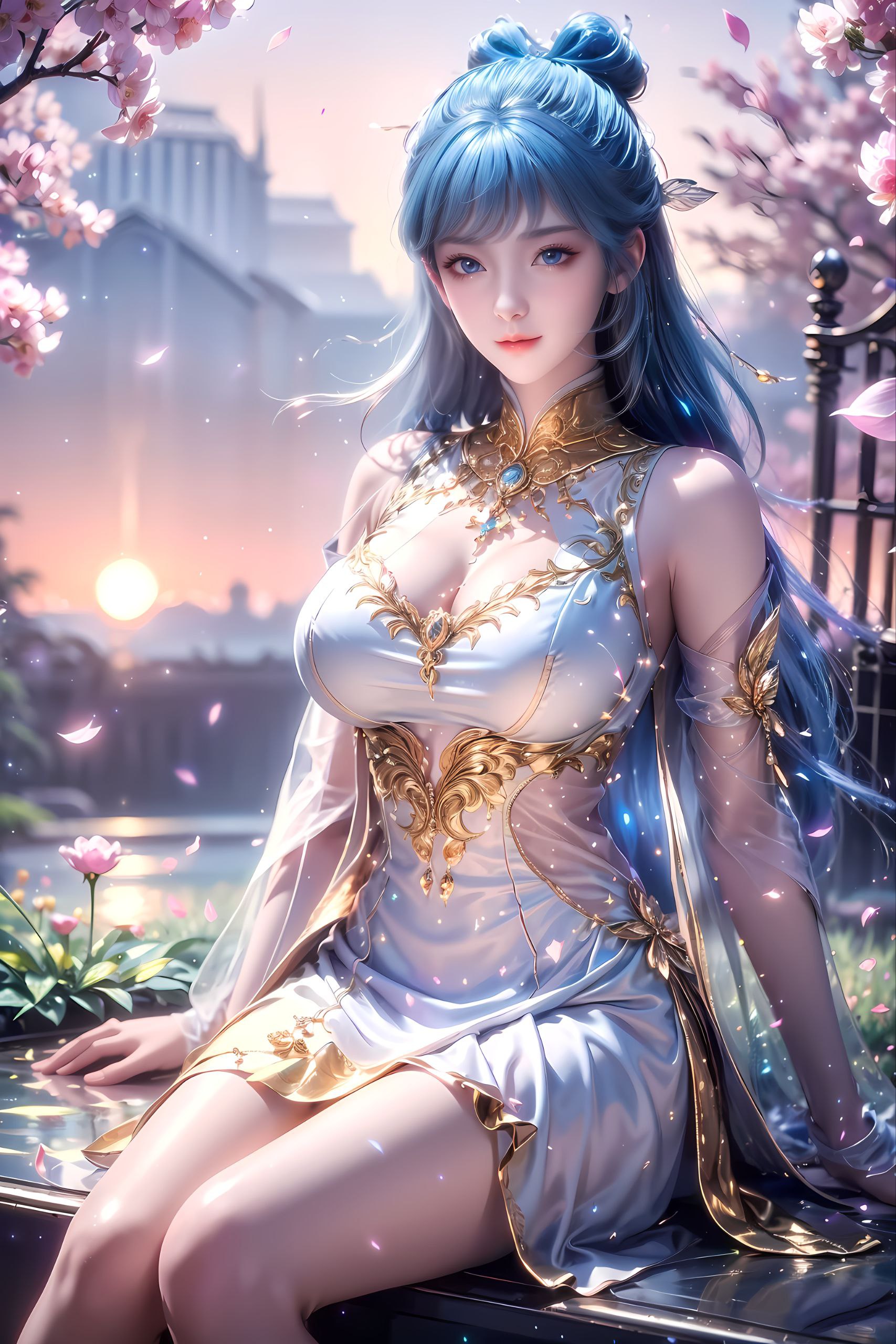 网络生活