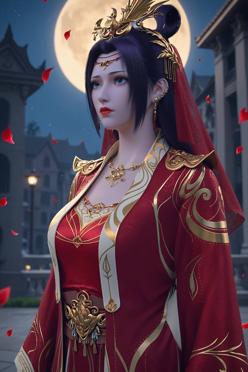 现象在新媒