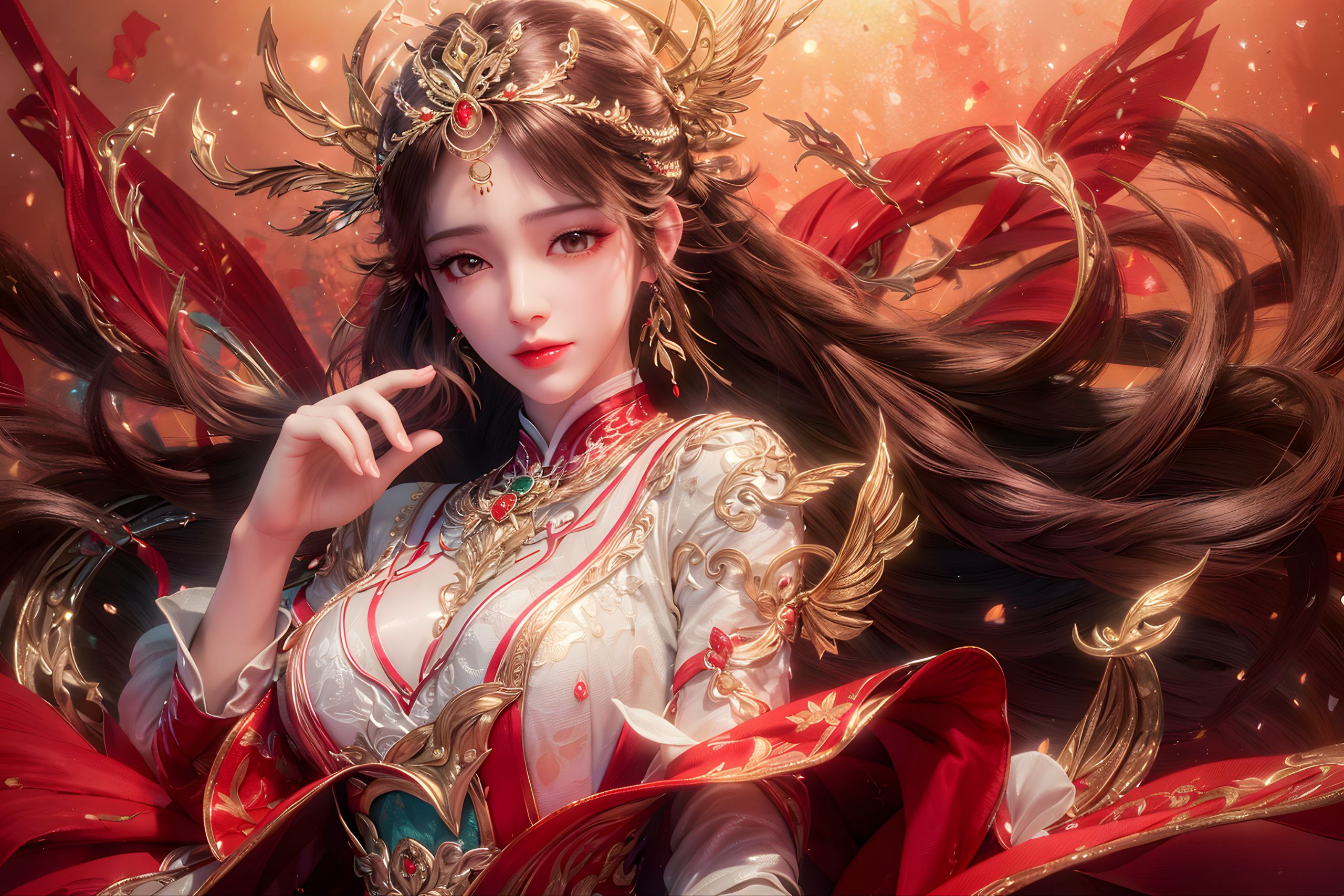 链接
