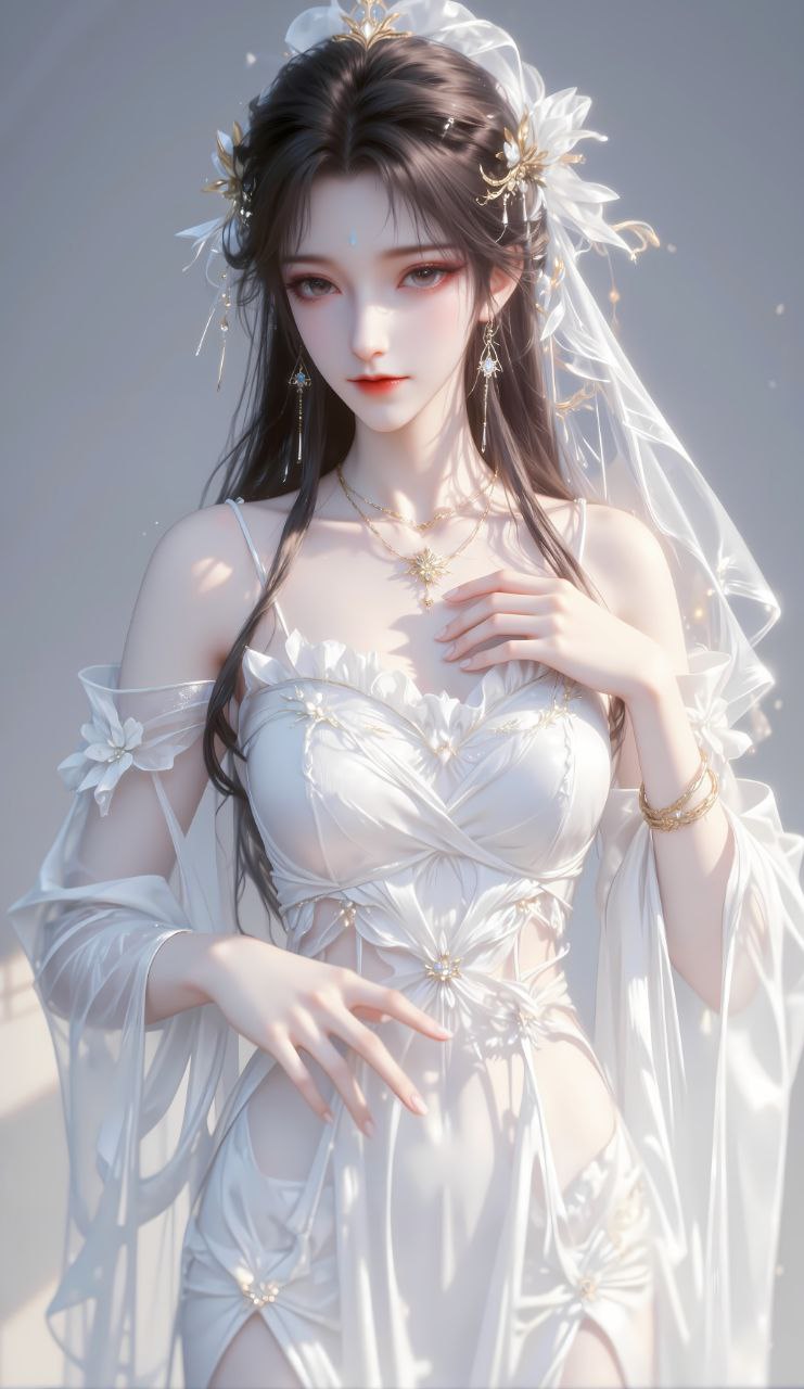 一些小众话