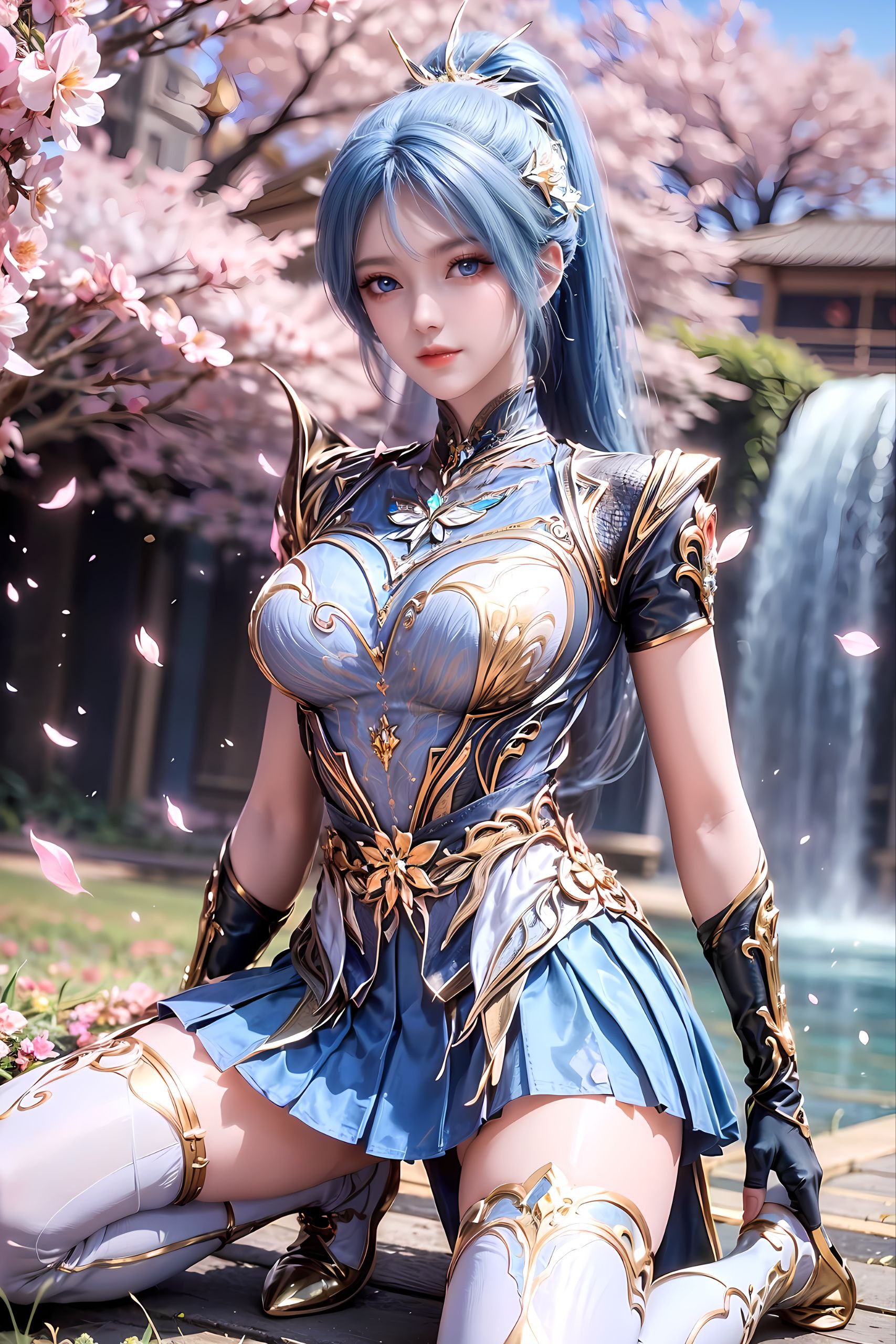 的忠实用户