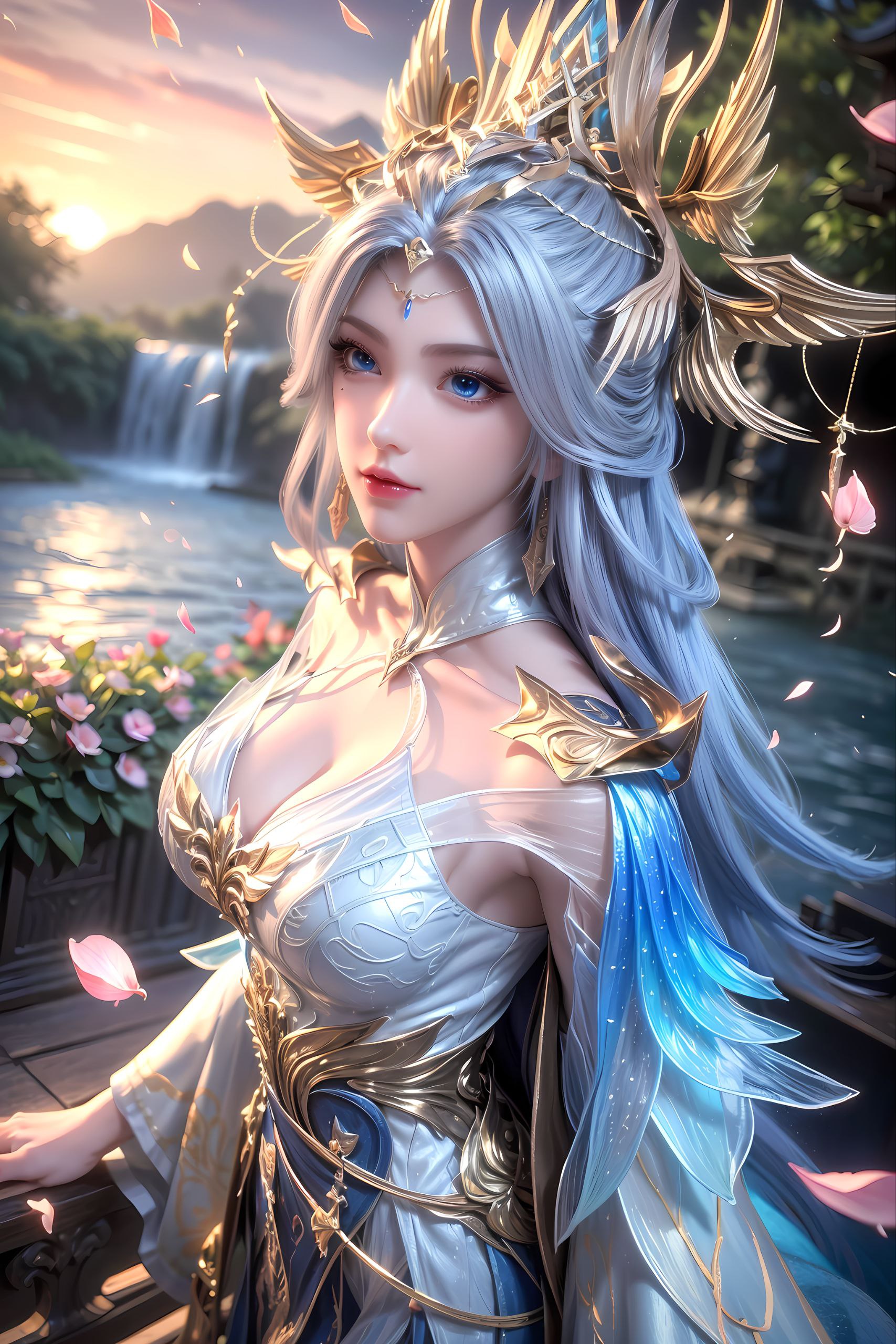 拳道界的佼