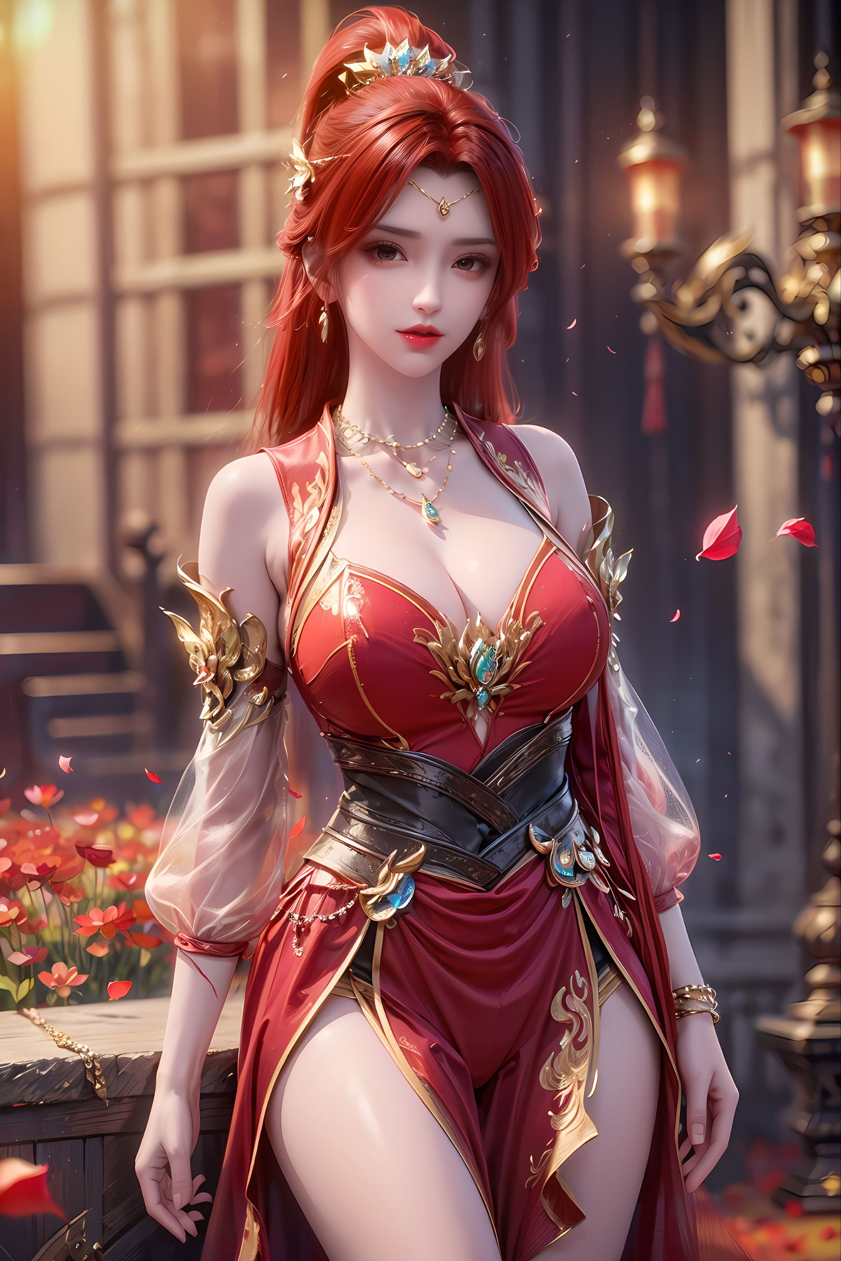 客户服务
