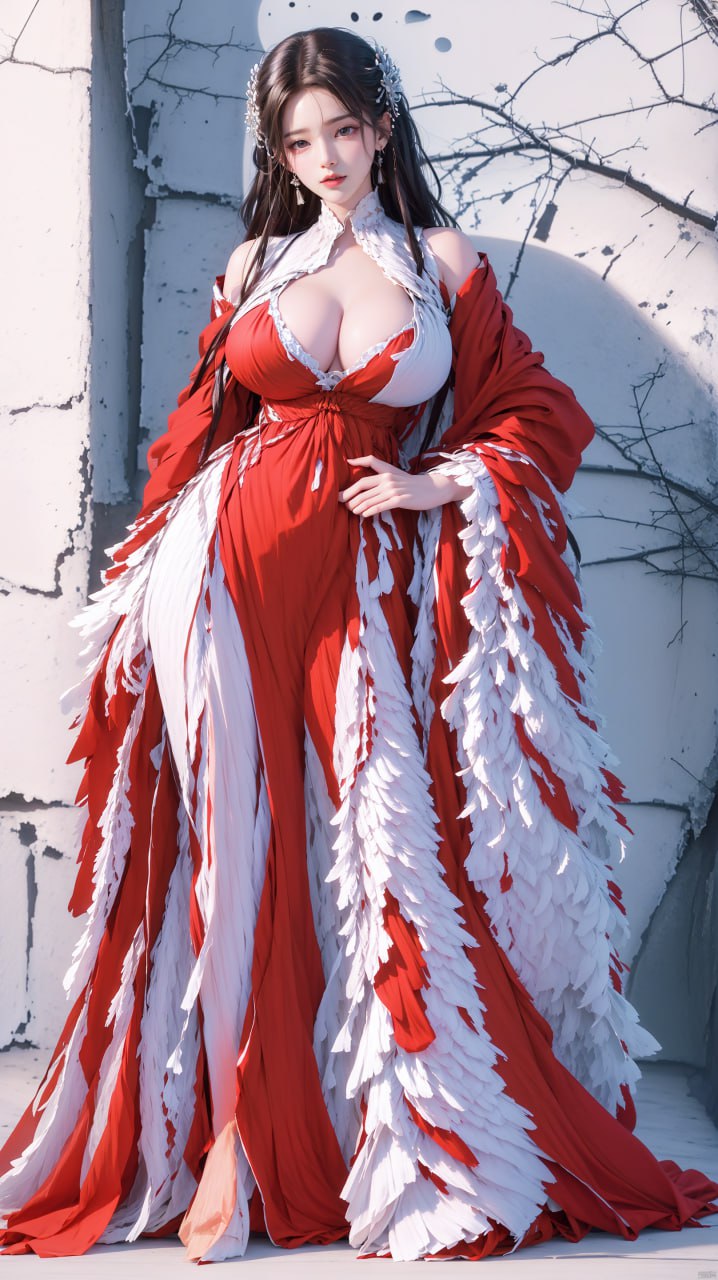 MIS