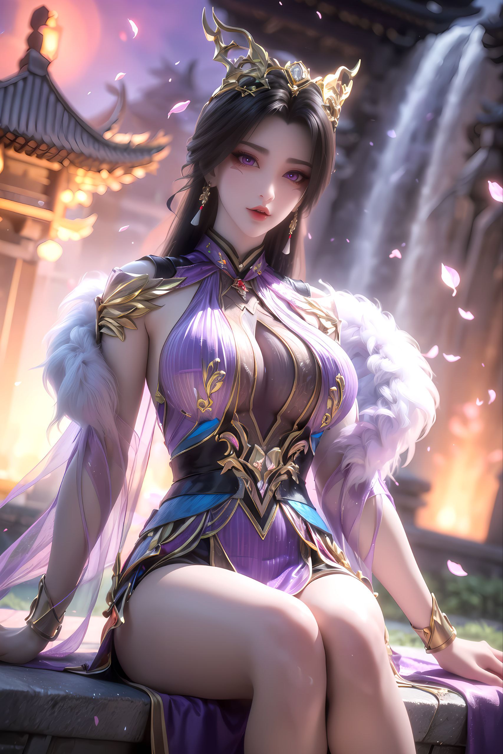 为大家提供