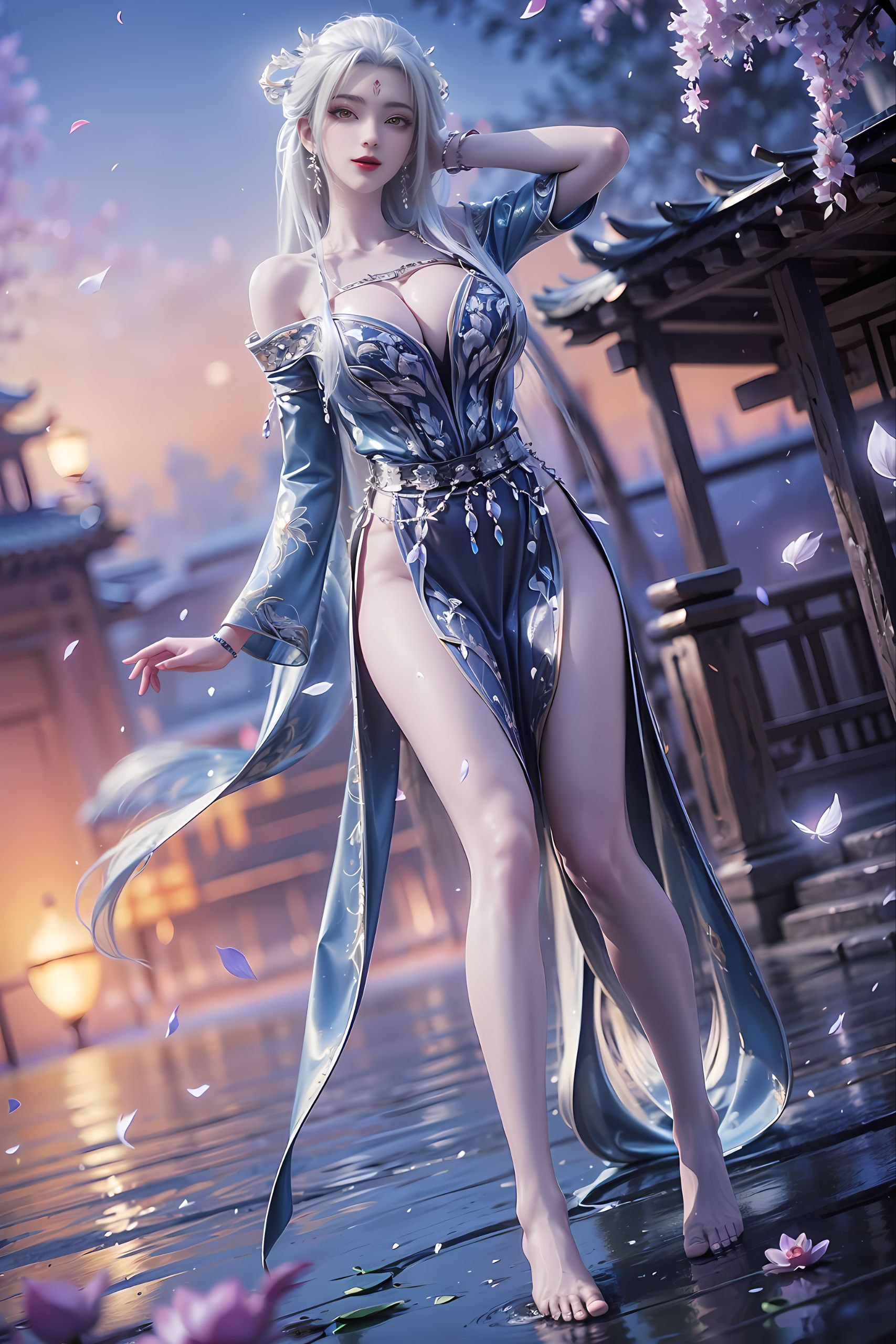 优质材料