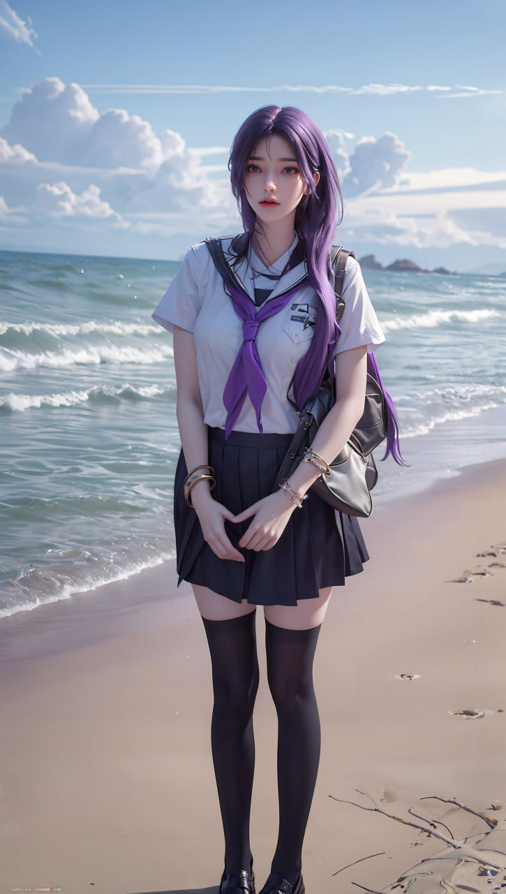 细胞