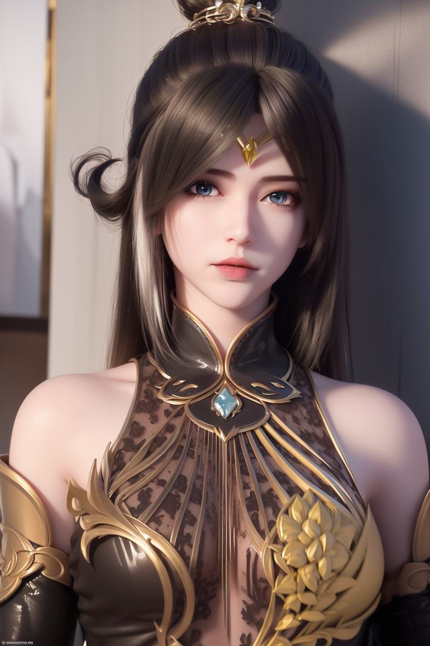 的吃瓜群众
