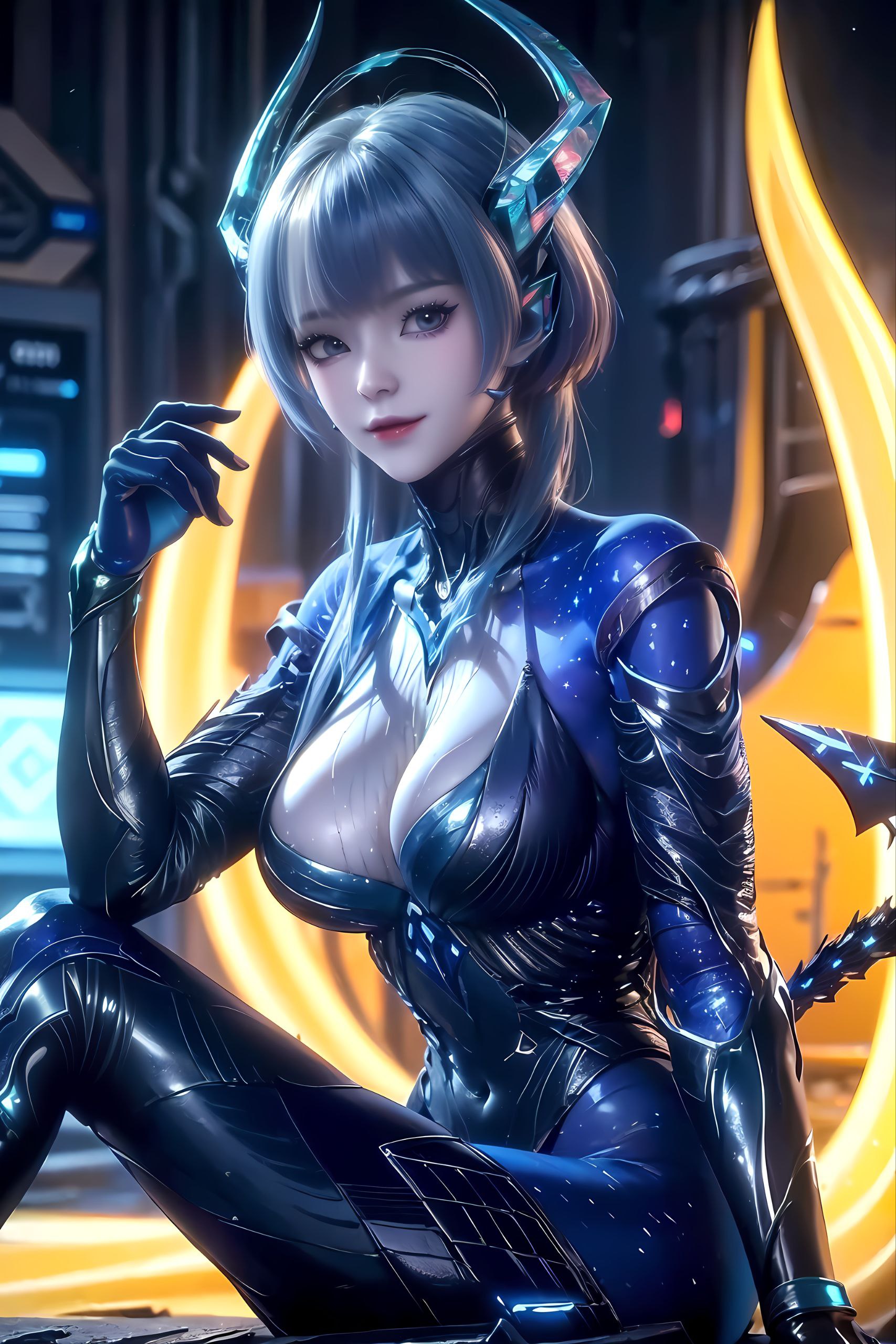 bt搜索